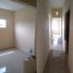 10 Habitación Casa en venta en Lowok Waru, East Jawa, Lowok Waru