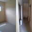 10 Habitación Casa en venta en Lowok Waru, East Jawa, Lowok Waru