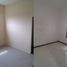 10 Habitación Casa en venta en Lowok Waru, East Jawa, Lowok Waru