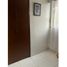 3 Bedroom Apartment for sale in Antioquia Museum, Medellin, Medellin