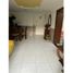 3 Bedroom Apartment for sale in Antioquia Museum, Medellin, Medellin