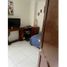 3 Bedroom Apartment for sale in Antioquia Museum, Medellin, Medellin