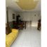 3 Bedroom Apartment for sale in Antioquia Museum, Medellin, Medellin