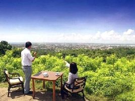  Grundstück zu verkaufen in Cebu City, Central Visayas, Cebu City, Cebu, Central Visayas, Philippinen