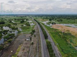  Terreno (Parcela) en venta en Durán, Guayas, Eloy Alfaro (Duran), Durán