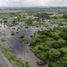  Terreno (Parcela) en venta en Durán, Guayas, Eloy Alfaro (Duran), Durán