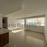 3 Habitación Departamento en venta en Norte De Santander, Villa Del Rosario, Norte De Santander