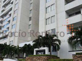 3 Habitación Departamento en venta en Norte De Santander, Villa Del Rosario, Norte De Santander