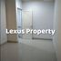 3 Bedroom Villa for sale in Basilea Convention Center, Legok, Legok