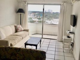 2 Quarto Apartamento for sale in Chuí, Rio Grande do Sul, Chuí, Chuí