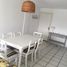 2 chambre Appartement for sale in Rio Grande do Sul, Chui, Chui, Rio Grande do Sul