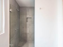 1 Schlafzimmer Appartement zu verkaufen in Miguel Hidalgo, Mexico City, Miguel Hidalgo