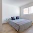 1 Schlafzimmer Appartement zu verkaufen in Miguel Hidalgo, Mexico City, Miguel Hidalgo