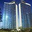 Condominium 3 chambre à vendre à Taguig City, Metro Manila, Taguig City, Southern District