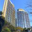 Condominium 3 chambre à vendre à Taguig City, Metro Manila, Taguig City, Southern District