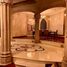 4 Habitación Casa en venta en Atizapan De Zaragoza, México, Atizapan De Zaragoza, México, México