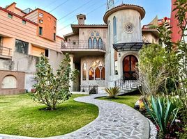 4 Habitación Casa en venta en Atizapan De Zaragoza, México, Atizapan De Zaragoza, México, México