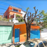 3 Schlafzimmer Villa zu verkaufen in Puebla, Puebla, Puebla, Puebla