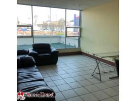 33 m² Office for rent in Tultitlan, Mexico, Tultitlan