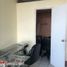 33 m² Office for rent in Tultitlan, Mexico, Tultitlan