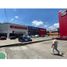 33 m² Office for rent in Tultitlan, Mexico, Tultitlan