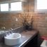 4 Habitación Casa en venta en Pinamar, Buenos Aires, Pinamar