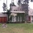 4 Habitación Casa en venta en Pinamar, Buenos Aires, Pinamar