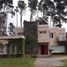 4 Habitación Casa en venta en Pinamar, Buenos Aires, Pinamar