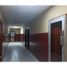 45 SqM Office for sale in Manta, Manabi, Manta, Manta