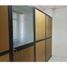 45 SqM Office for sale in Manta, Manabi, Manta, Manta