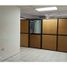 484 Sqft Office for sale in Manta, Manabi, Manta, Manta