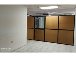 45 SqM Office for sale in Manta, Manabi, Manta, Manta