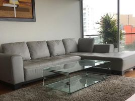 3 Habitación Apartamento en alquiler en Lima, Miraflores, Lima, Lima