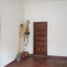 Villa 2 chambre à vendre à Lanus, Buenos Aires, Lanus