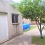Villa 2 chambre à vendre à Lanus, Buenos Aires, Lanus