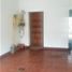 Villa 2 chambre à vendre à Lanus, Buenos Aires, Lanus