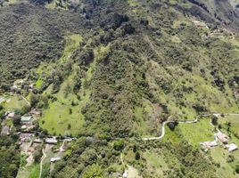  Terrain for sale in Copacabana, Antioquia, Copacabana