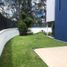 3 Habitación Casa en venta en Nayon, Pichincha, Nayon