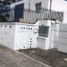 3 Bedroom Villa for sale in Nayon, Pichincha, Nayon