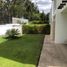 3 Habitación Casa en venta en Nayon, Pichincha, Nayon