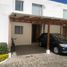 3 Habitación Casa en venta en Nayon, Pichincha, Nayon