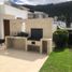 3 Habitación Casa en venta en Nayon, Pichincha, Nayon