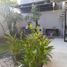 3 Bedroom Villa for sale in Lakarsantri, East Jawa, Lakarsantri, Surabaya, East Jawa, Indonesia