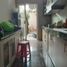 3 Bedroom Villa for sale in Lakarsantri, East Jawa, Lakarsantri, Surabaya, East Jawa, Indonesia