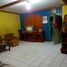 10 Schlafzimmer Haus zu verkaufen in Cidadap, West Jawa, Cidadap, Bandung