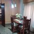 2 Schlafzimmer Haus zu verkaufen in Moron, Buenos Aires, Moron