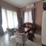 5 Bedroom House for sale in Pondok Aren, Tangerang, Pondok Aren