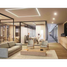 75 Sqft Office for sale in Antioquia, Medellin, Antioquia