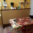 1 Habitación Departamento en venta en La Costa, Buenos Aires, La Costa