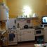 1 Habitación Departamento en venta en La Costa, Buenos Aires, La Costa